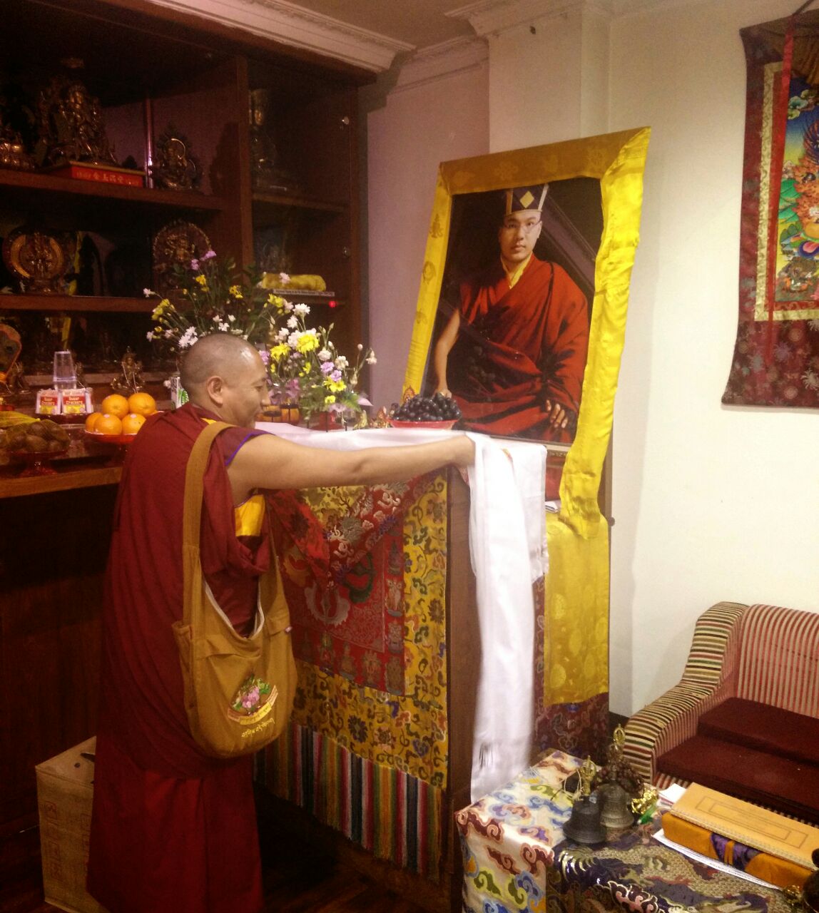 kunjungan-geshe-gyaltsen-sengge-12