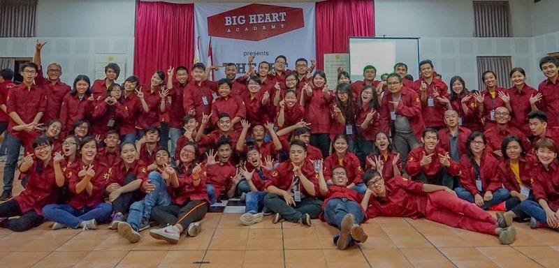 Beasiswa Pendidikan