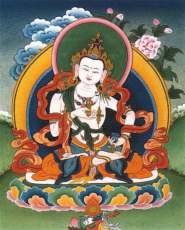 Kangso