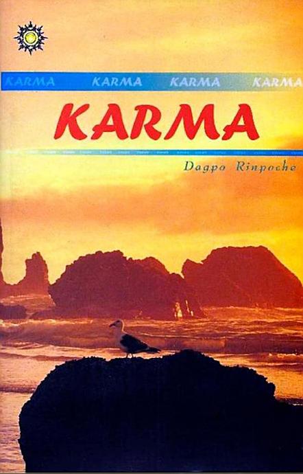 Karma