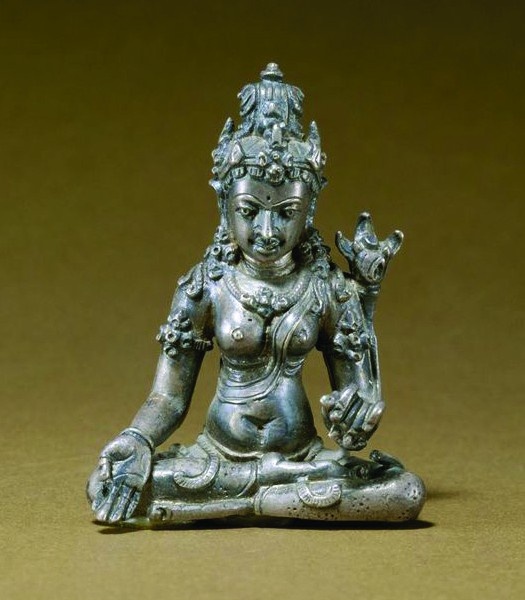 Tara