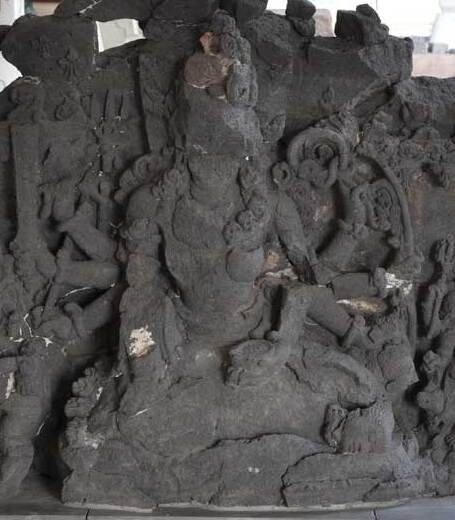 Shri Devi