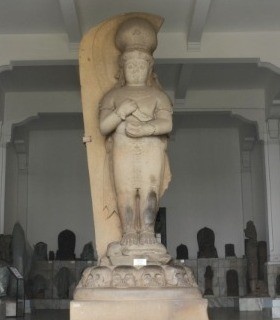 Mahakala