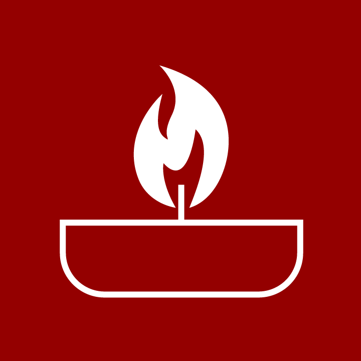 Lilin