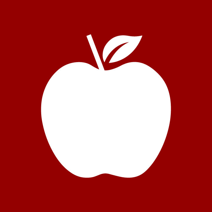 Makanan