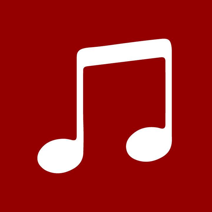 Musik