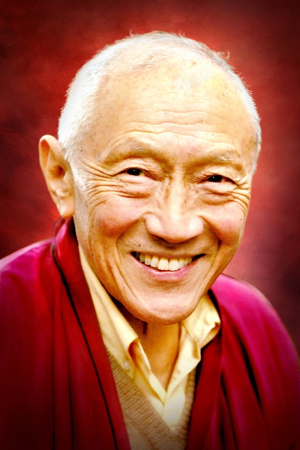    G   u   r   u       D   a   g   p   o       R   i   n   p   o   c   h   e   1