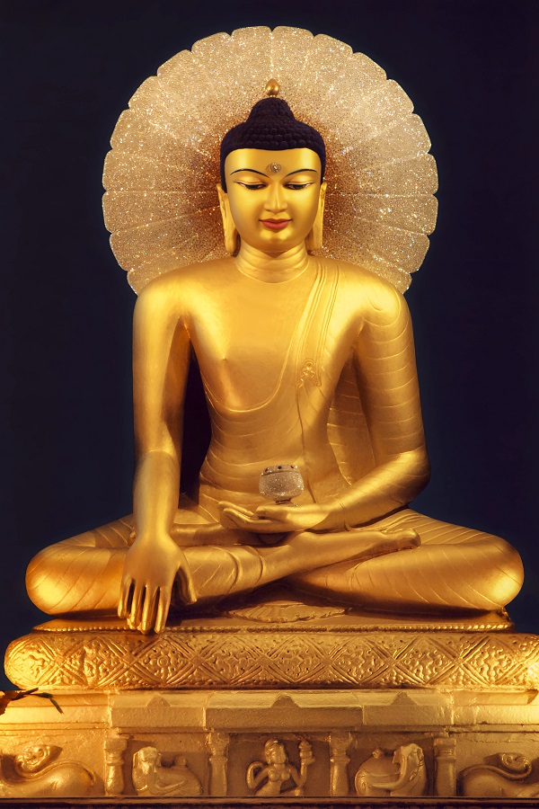    B   u   d   d   h   a       S   h   a   k   y   a   m   u   n   i