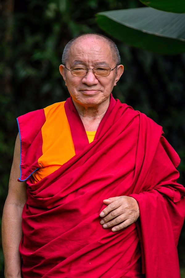    Y   .   M   .       D   r   e   p   u   n   g       T   r   i   s   u   r       R   i   n   p   o   c   h   e