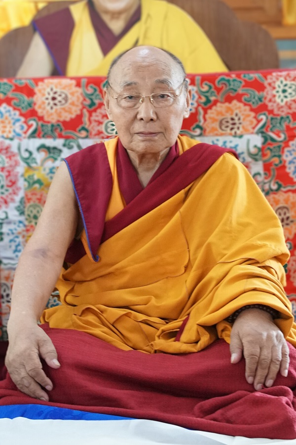    Y   .   M   .       G   e   s   h   e       Y   o   n   t   e   n       G   y   a   t   s   o