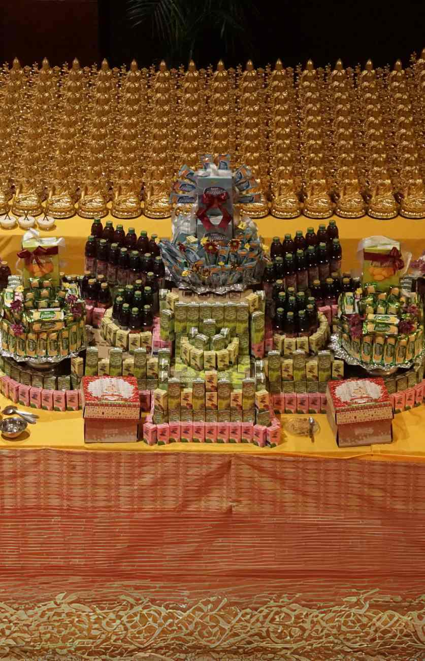 Ganacakra