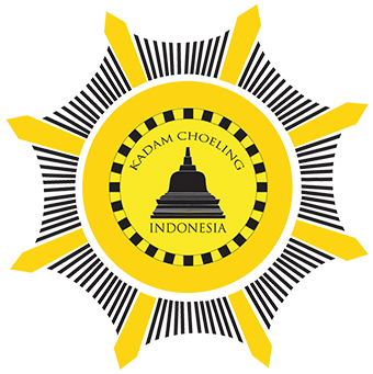 Kadam Choeling Indonesia